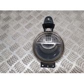 Faro Antiniebla Izquierdo Para Mini Mini