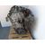 Motor Completo Para Honda Accord Tourer