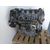 Motor Completo Para Honda Accord Tourer