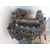 Motor Completo Para Honda Accord Tourer
