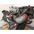 Motor Completo Para Honda Accord Tourer