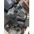 Motor Completo Para Honda Accord Tourer