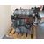 Motor Completo Para Honda Accord Tourer