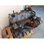 Motor Completo Para Honda Accord Tourer