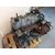 Motor Completo Para Honda Accord Tourer