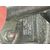 Motor Completo Para Honda Accord Tourer