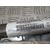 Airbag Cortina Delantero Derecho  Para Mini Mini