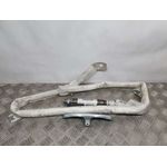 Airbag Cortina Delantero Izquierdo Para Mini Mini