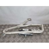 Airbag Cortina Delantero Izquierdo Para Mini Mini