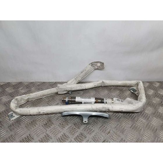 Airbag Cortina Delantero Izquierdo Para Mini Mini