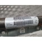 Airbag Cortina Delantero Izquierdo Para Mini Mini