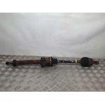 Transmision Delantera Derecha Para Mini Mini