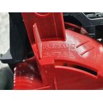 Piloto Trasero Izquierdo Para Mini Mini