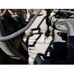 Alternador Para Ford Fiesta