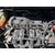 Motor Completo Para Ford Fiesta