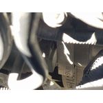 Motor Completo Para Ford Fiesta