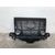 Mando Radio Para Chevrolet Cruze