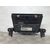 Mando Radio Para Chevrolet Cruze