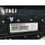 Mando Radio Para Chevrolet Cruze