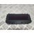 Pantalla Multifuncion Para Chevrolet Cruze
