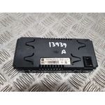 Pantalla Multifuncion Para Chevrolet Cruze