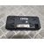 Pantalla Multifuncion Para Chevrolet Cruze