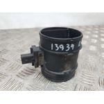 Caudalimetro Para Chevrolet Cruze