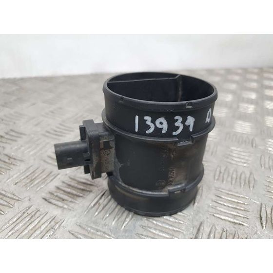 Caudalimetro Para Chevrolet Cruze