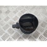 Caudalimetro Para Chevrolet Cruze