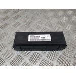 Modulo Electronico Para Chevrolet Cruze