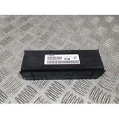 Modulo Electronico Para Chevrolet Cruze