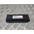 Modulo Electronico Para Chevrolet Cruze