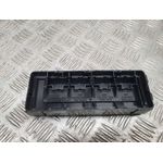 Modulo Electronico Para Chevrolet Cruze