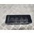 Modulo Electronico Para Chevrolet Cruze
