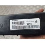 Modulo Electronico Para Chevrolet Cruze