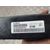 Modulo Electronico Para Chevrolet Cruze