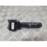 Mando Limpia Para Chevrolet Cruze