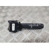 Mando Limpia Para Chevrolet Cruze