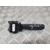 Mando Limpia Para Chevrolet Cruze