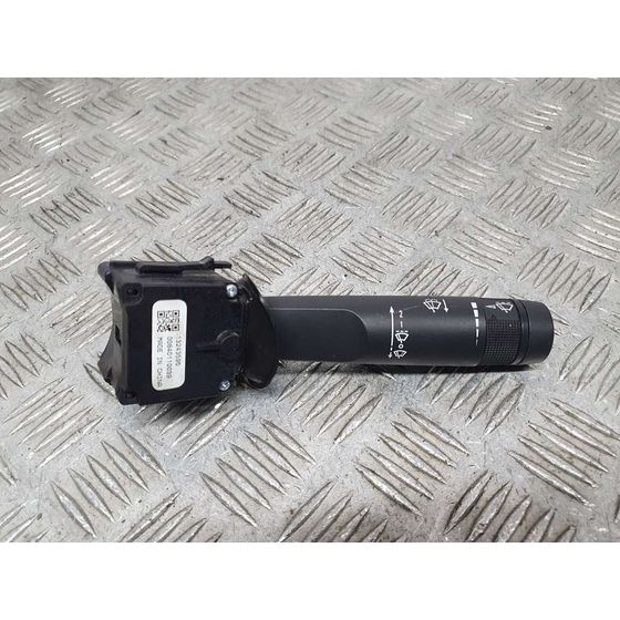 Mando Limpia Para Chevrolet Cruze