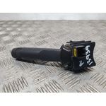 Mando Limpia Para Chevrolet Cruze