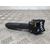 Mando Limpia Para Chevrolet Cruze