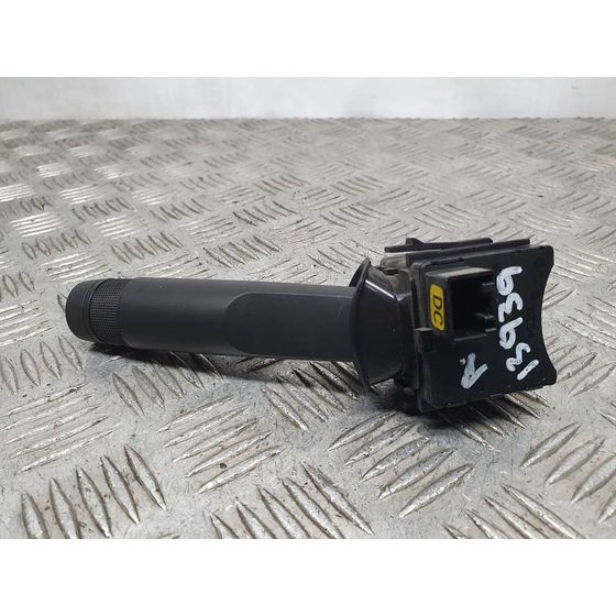Mando Limpia Para Chevrolet Cruze