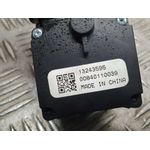 Mando Limpia Para Chevrolet Cruze