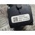 Mando Limpia Para Chevrolet Cruze