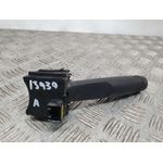 Mando Intermitentes Para Chevrolet Cruze