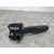 Mando Intermitentes Para Chevrolet Cruze