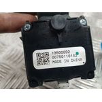 Mando Intermitentes Para Chevrolet Cruze