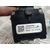 Mando Intermitentes Para Chevrolet Cruze