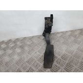 Potenciometro Pedal Para Chevrolet Cruze